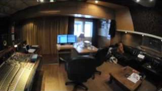 Loser's Luck - Tom Billington