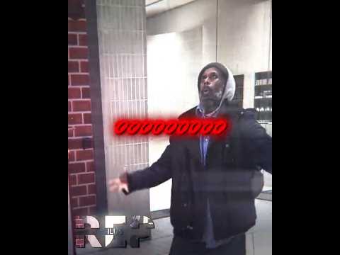 unc got no clue ☠️😭🙏🏿 | #shorts #unc #memes #funny #skulledit #edit