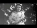 Rare Video Of Bangali Poet Kazi Nazrul Islam