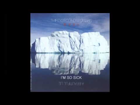 30 Seconds To Mars Vs Flyleaf   A beautiful lie i'm so sick Mashup