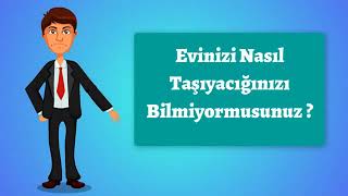 Beylikdüzü Nakliye Firmaları - Öz Beylikdüzü Nakliyat 0532 632 0045