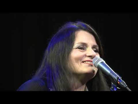 Dana Chytilová - Barová lavice