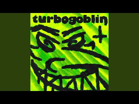 Turbogoblin - Viktorsangen - Misc Originals