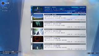 #35【FF7 REBIRTH 】サイドクエスト(本編クリア後)