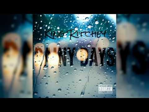 King Ritchey Feat Kyyngg Breelo S Rainy Days Sample Of Tink S Bonnie Clyde Whosampled