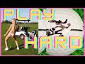 Golf Swing Golf Babes Paige Golf Tricks Golf Putting