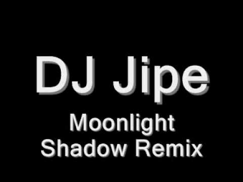Groove Coverage - Moonlight Shadow (Dj Jipe Remix)