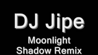 Groove Coverage - Moonlight Shadow (Dj Jipe Remix)