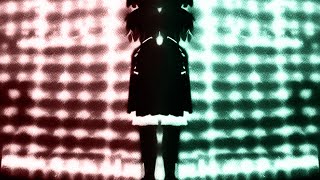 Cover art for anybody can find love (except you.)