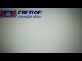 Liberty S Kids The Video Game Funding Credits
