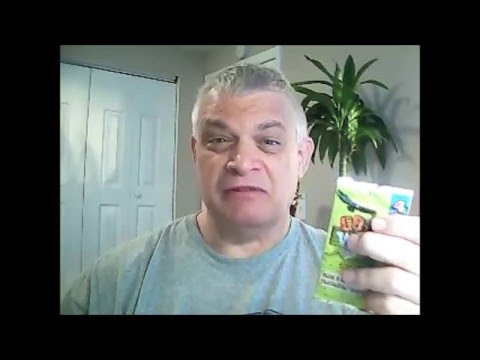 Thumbnail
