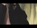 Clara La San Solo Official Audio