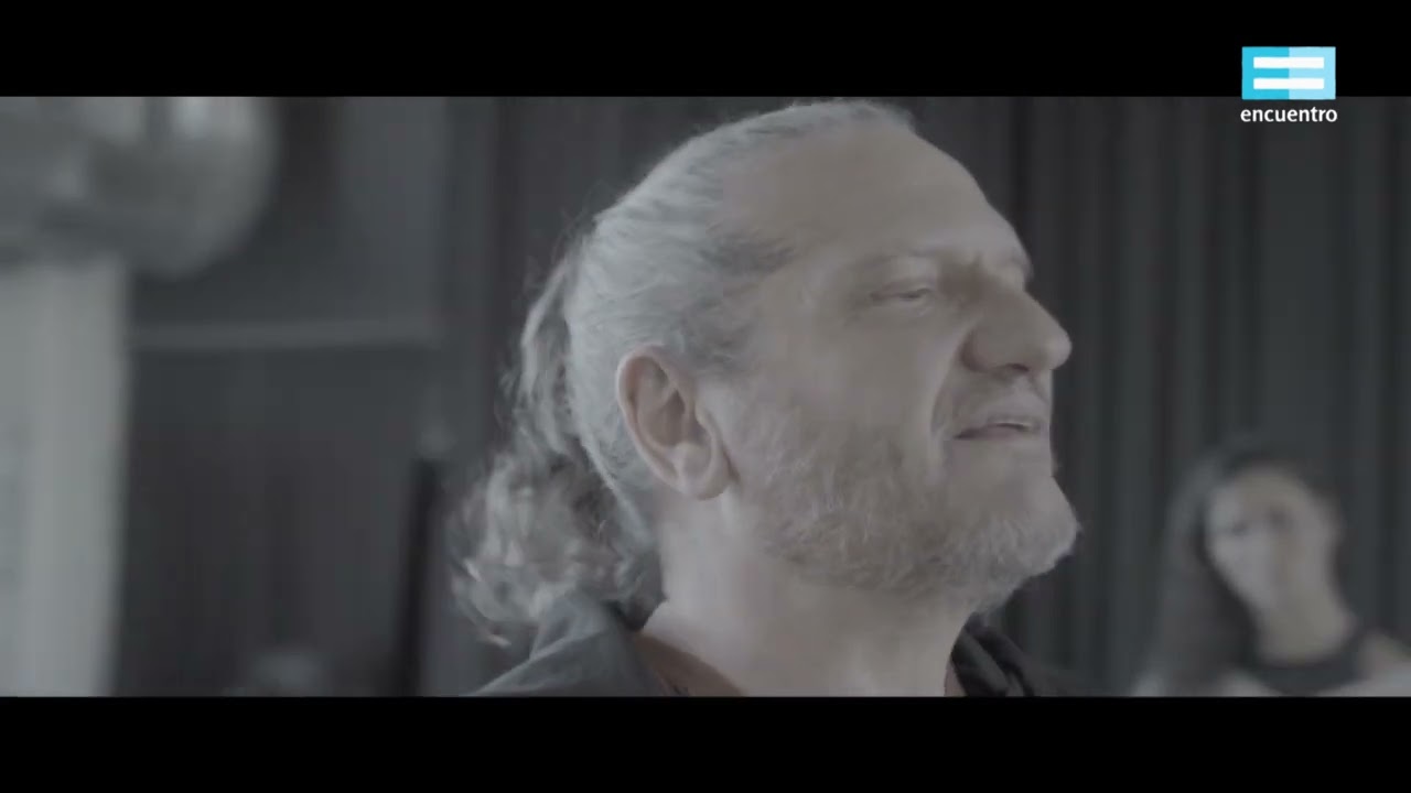 Mentira la verdad VI. Especial democracia: Erisicton de Tesalia - Canal Encuentro