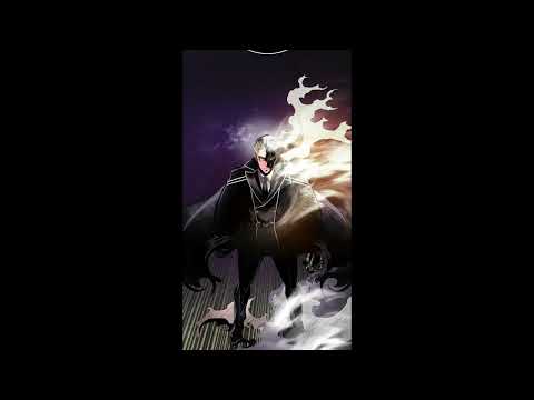 ⚠️1,125,000 affs⚠️ Jaesong Hyeok subliminal