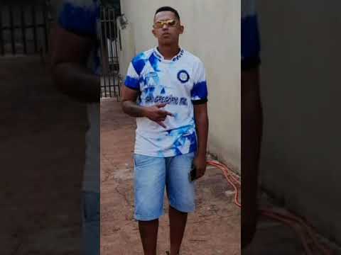 é que voltei pra putaria