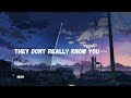People X Nainowale Ne Chillout Mashup YashrajMukhateOfficial