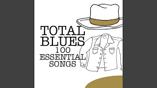 Sittin' and Thinkin'