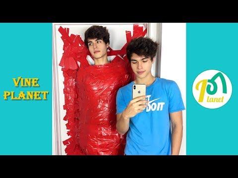 Funniest Alan Stokes Instagram Videos 2019 - Vine Planet✔