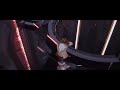 Obi Wan Nooooo But It S Rabbit S Voice
