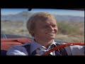 Starsky And Hutch T2 Cap 01