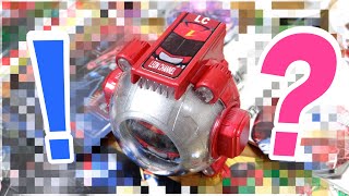 【中身ヤベーイ】視聴者の方からのお手紙を一気に開封したら『モノスゲーイ物』が次々と出てきたー！！