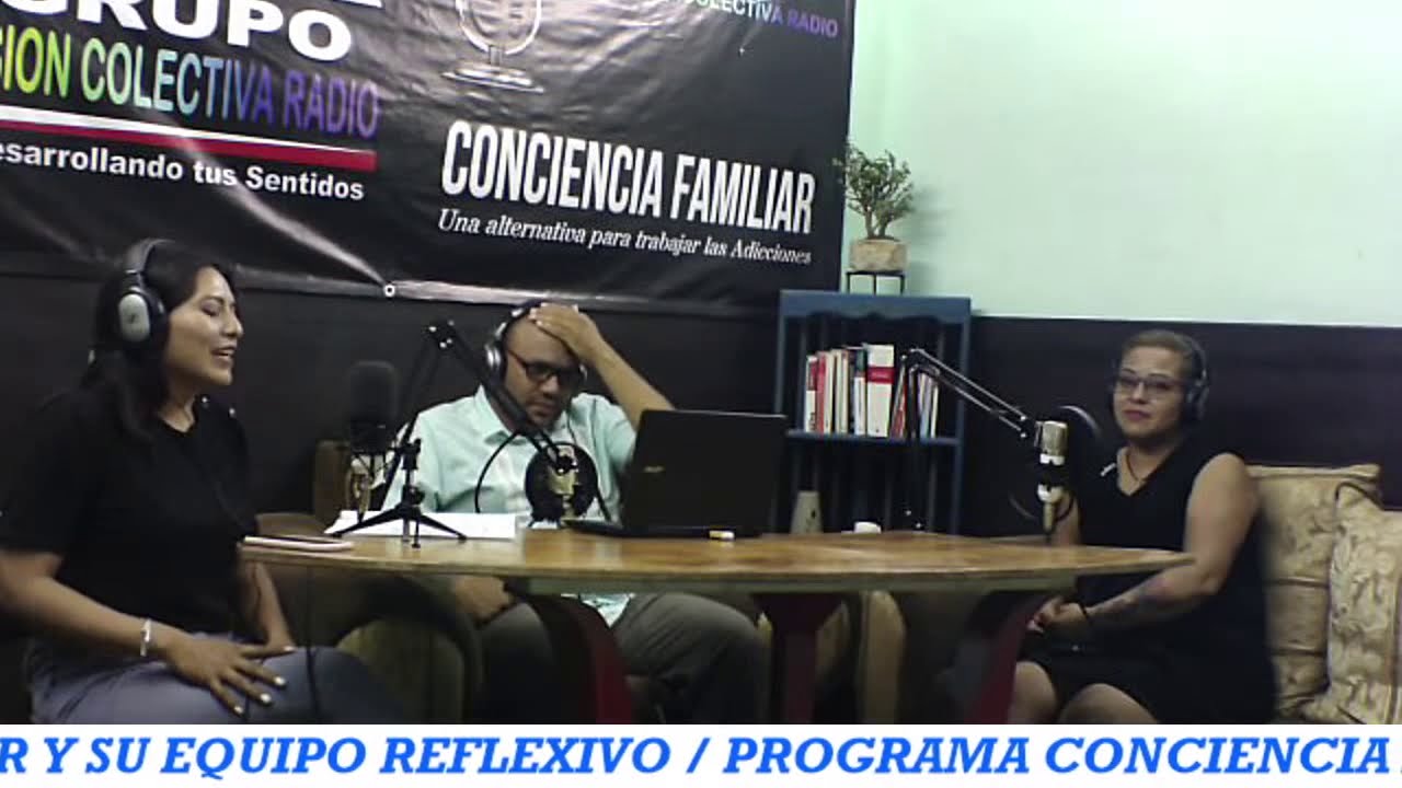 Psic. ALDO ORTIZ - FAMILIAS ENSAMBLADAS O RECONSTITUIDAS 2a PARTE