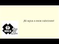 Diablo Gris Mafalda