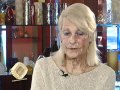 Daughter Of Mobster Ben Bugsy Siegel Interviewed