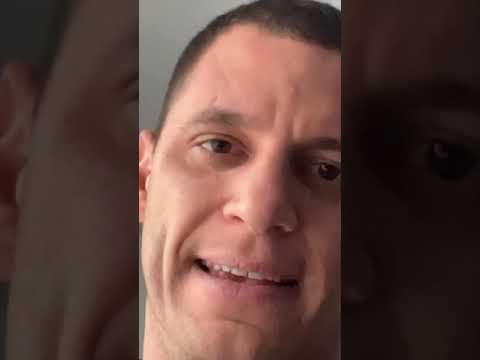 MŁODZI POLACY NIE CHCĄ PRACOWAĆ?