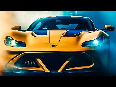 Tina Ruican - Go, Rally Daddy - Bumper to Bumper, Old Shark - im Yours, Morris - Antalya Maxun Rem