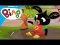Bing Disasters Bing Best Bits Bing English