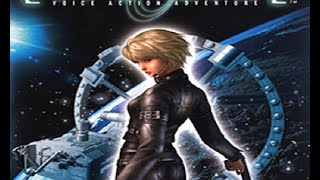 Lifeline Full Movie All Cutscenes Cinematic