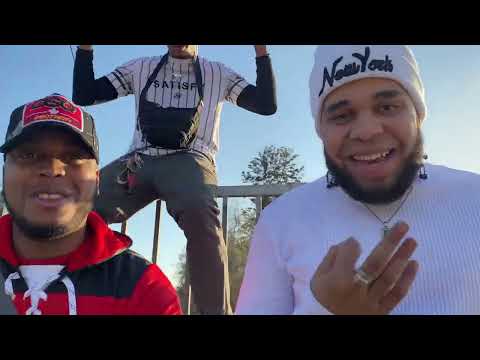 Gracias Dios🤍🌴- LaPipa Mc (Video oficial)