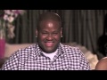 The Best Of Tamar And Vince Season 2