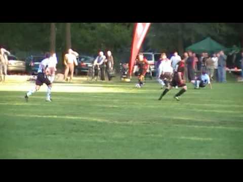 LKS Jodła Jedlnia Letnisko - Ruszcovia Borkowice