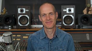 Video thumbnail for Tom Van Den Heuvel on the NEOLD V76U73 by Plugin Alliance