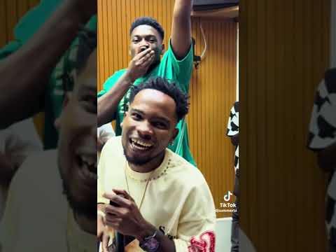 BALAA LA DOGO ELISHA SPIRITI LIVE PERFORMANCE _ MPETA MEDIA _ MPETA tv