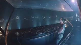 JAUZ, josh pan and YOOKIE - DINNER CHAT LIVE 2018