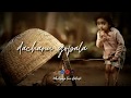 Telugu Whatsapp Status Telugu Love Songs Telugu Whatsapp Status Video Premikudu Song Whatsapp Status