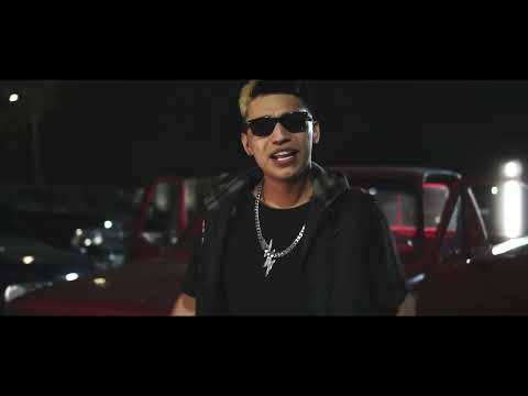 El Pinche Valentin - Freestyle !!!