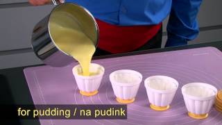 Vídeo del producto