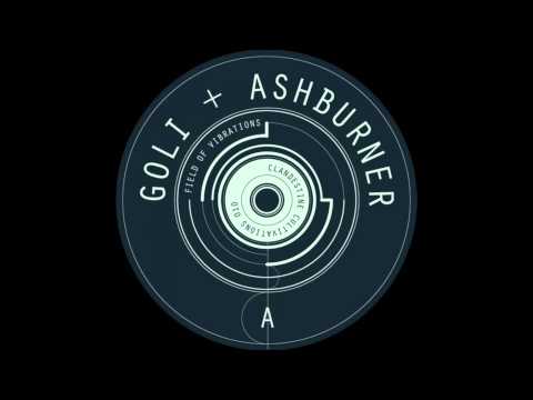 Destiny's Child - If I (Goli & Ashburner Remix)
