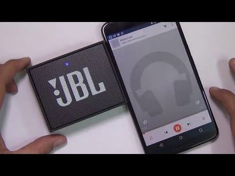 jbl go 2 dimensions