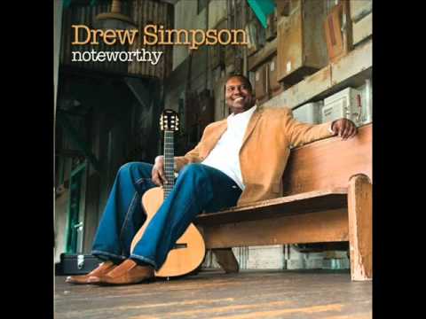 download lagu mp3 mp4 Drew Simpson, download lagu Drew Simpson gratis, unduh video klip Drew Simpson