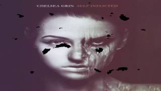 Chelsea Grin - Say Goodbye (Vocal Cover) (Lyrics &amp; Sub Español)