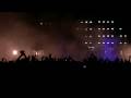 Nine Inch Nails - March Of The Pigs 720p from ...