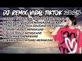 DJ REMIX VIRAL TIKTOK 2025 DJ INDIA TARARUPUM MENGKANE DJ INDIA HAY SHONA MENGKANE