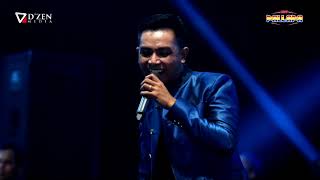 Download lagu REMBULAN GERRY MAHESA NEW PALLAPA LIVE BROTHEROODS 2019 mp3