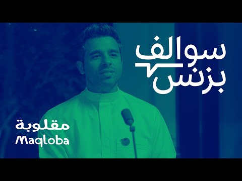 img-video