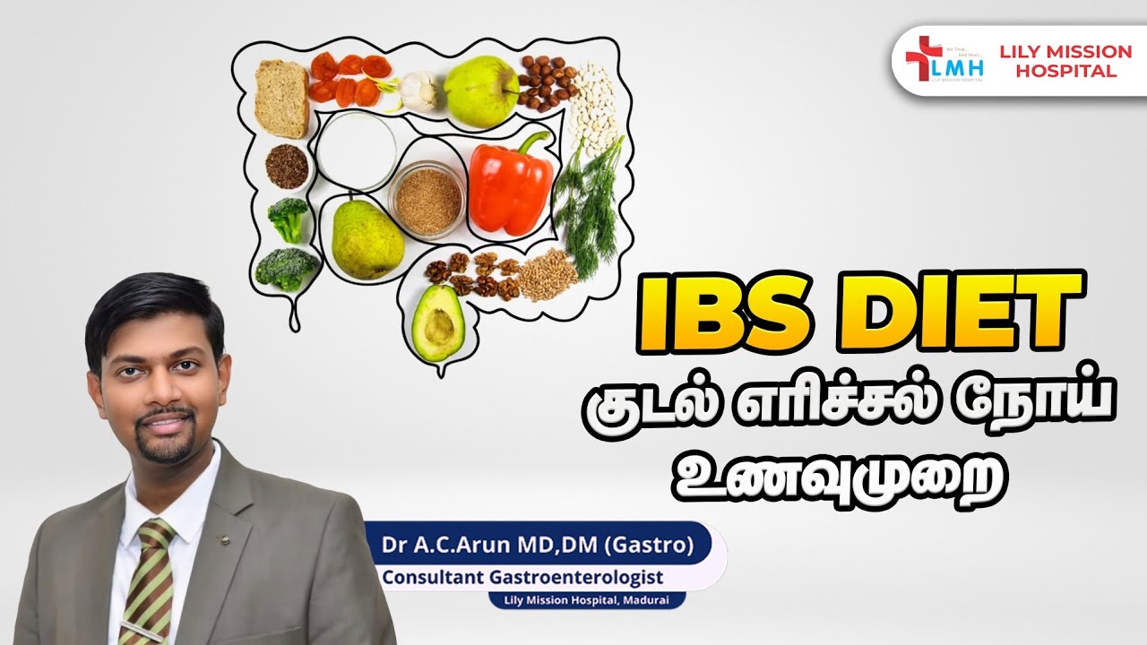 Healthcare Content Proof